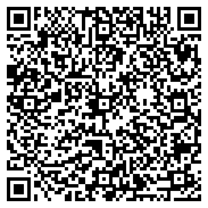QR code 38205929900000