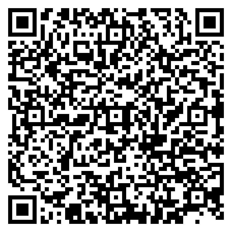 QR code 22041597200000