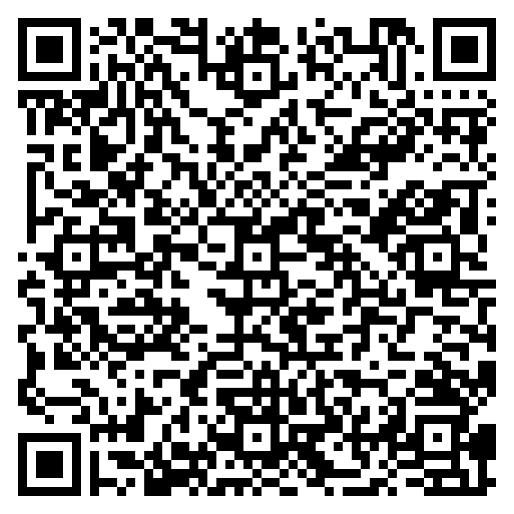 QR code 10185037000000