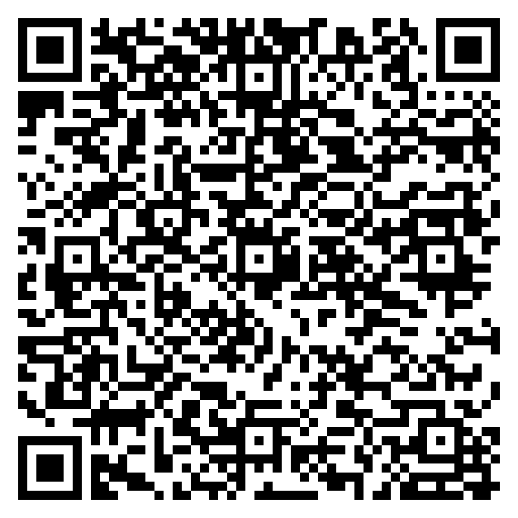 QR code 30212881200000