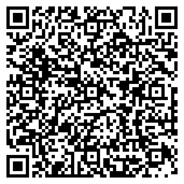 QR code 77093434400000