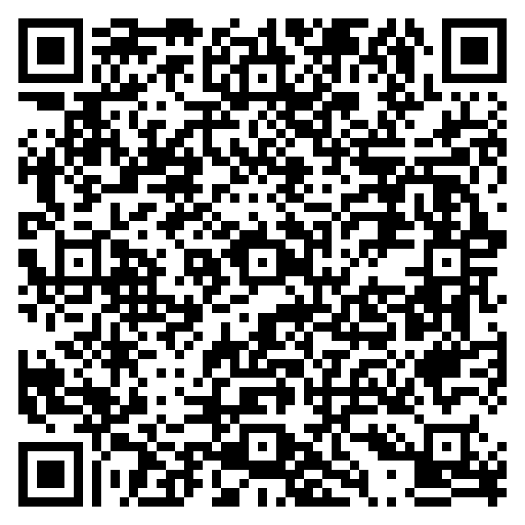 QR code 22018728700000