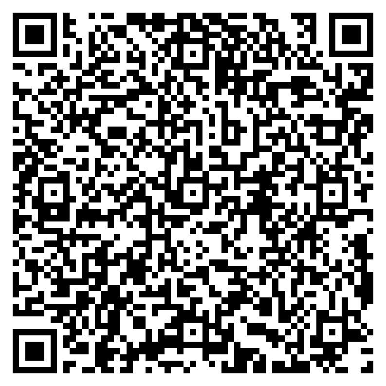 QR code 24295461100000
