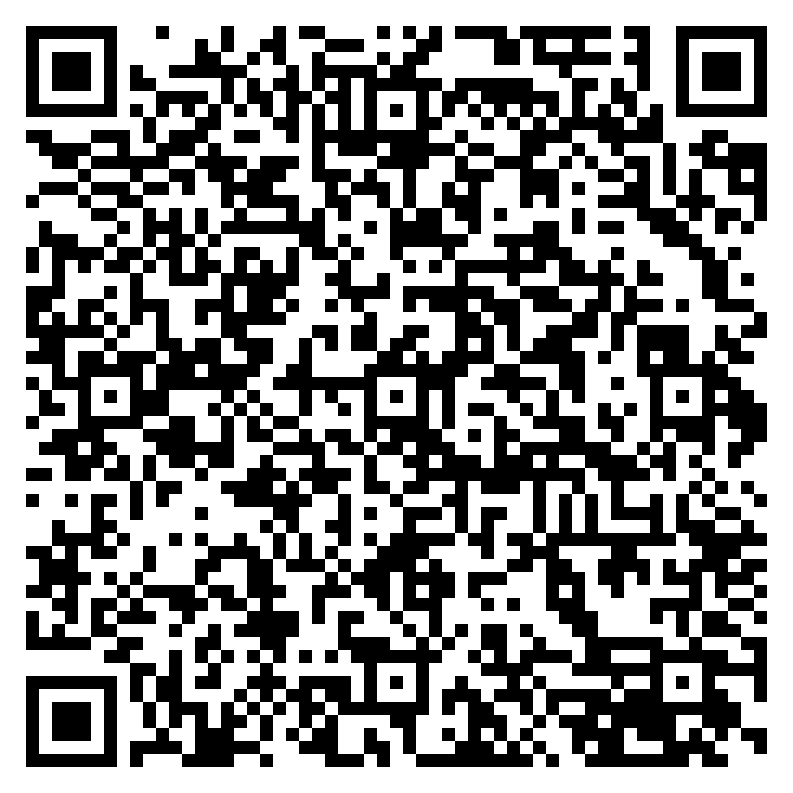 QR code 52177911200000