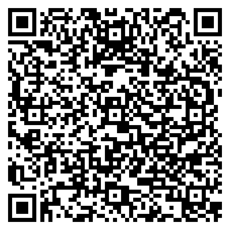 QR code 33102998700000