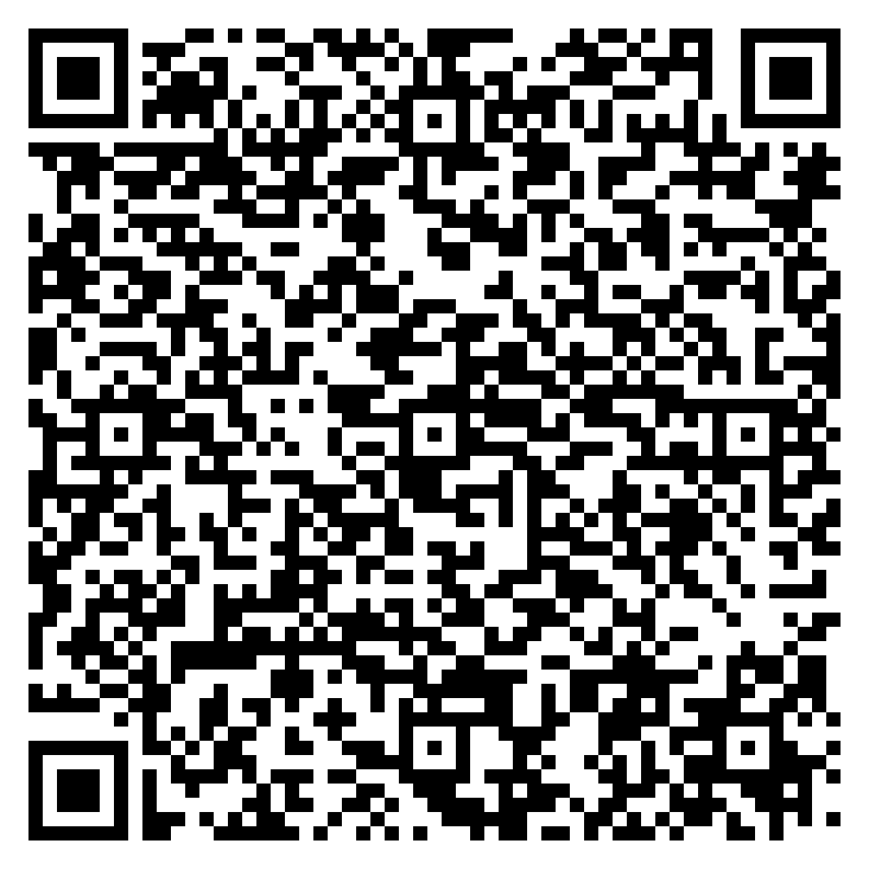 QR code 36696406500000