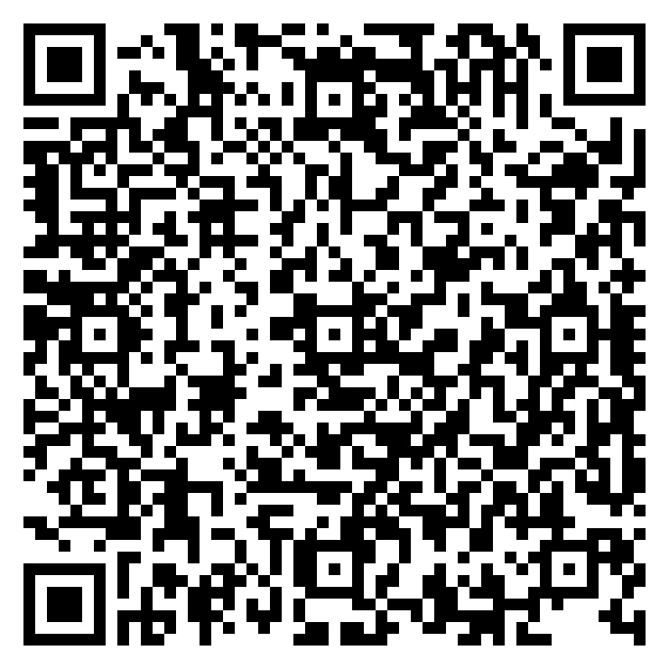 QR code 19143111100000