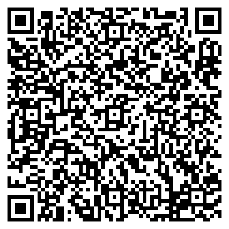 QR code 03028717100000