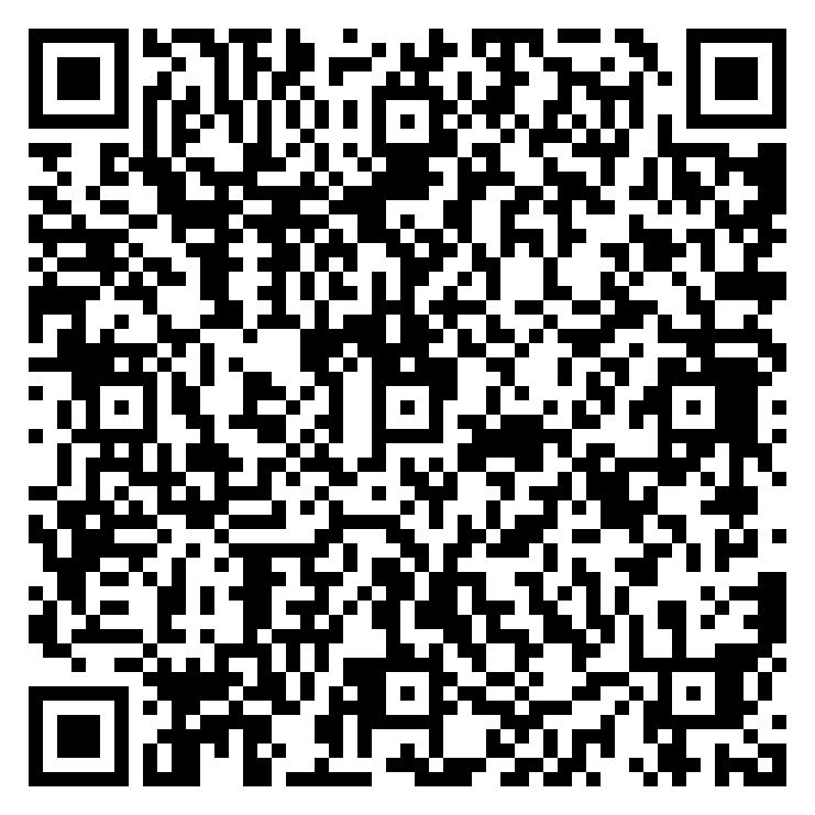 QR code 32043535100000