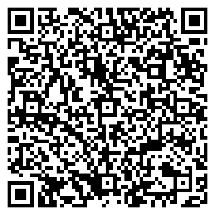 QR code 32116574100000