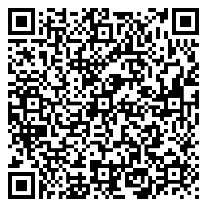 QR code 77125874400000
