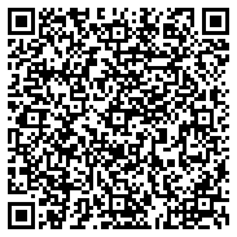 QR code 32123813800000