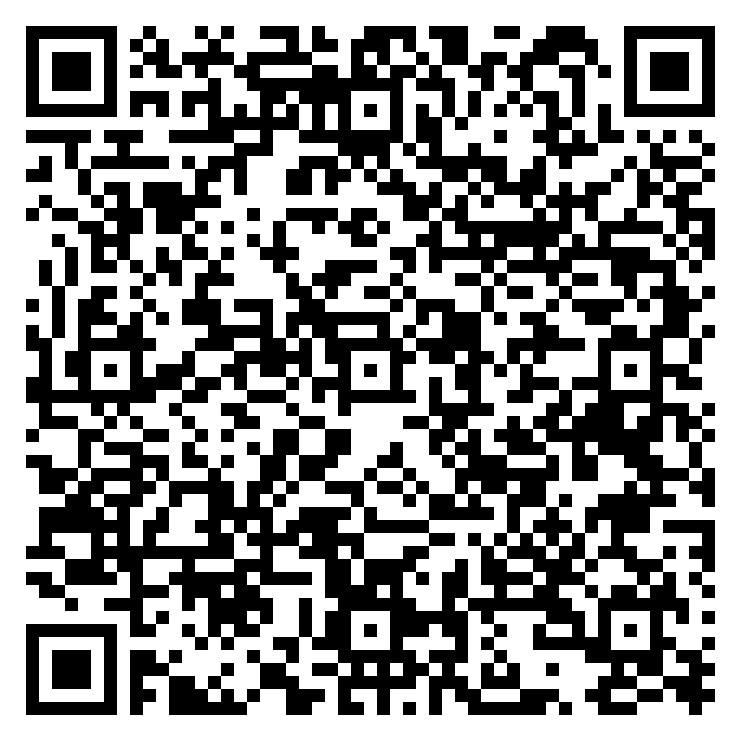 QR code 10032542000000