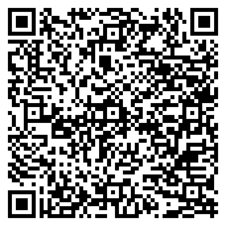 QR code 24030804800000