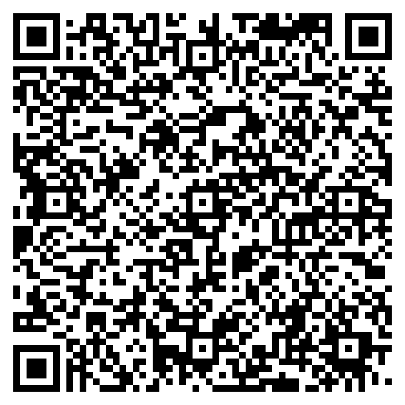 QR code 81200514400000