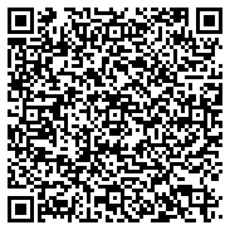 Indywidualna Specjalistyczna Praktyka Lekarska Joanna Pagacz QR code QR code 24331949500000