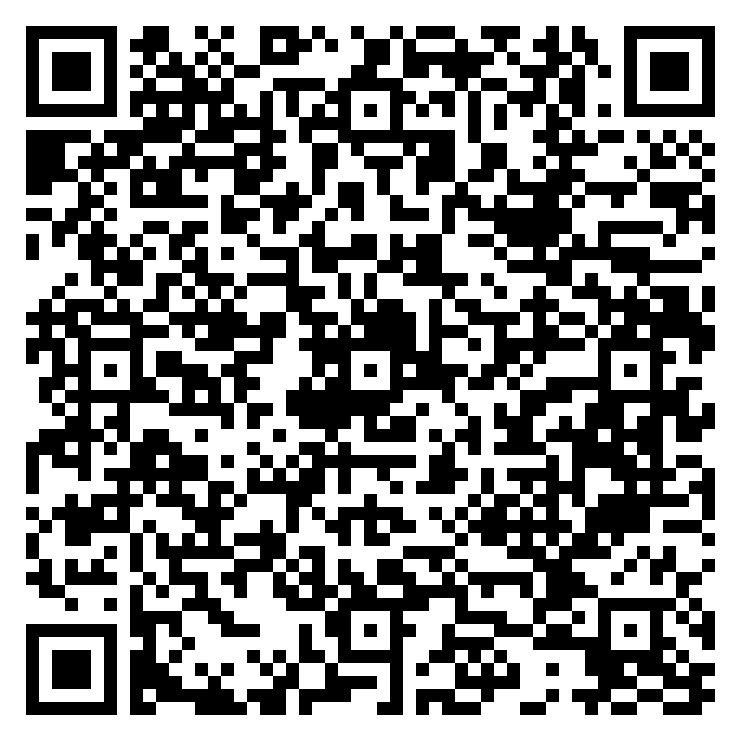 QR code 24168006300000
