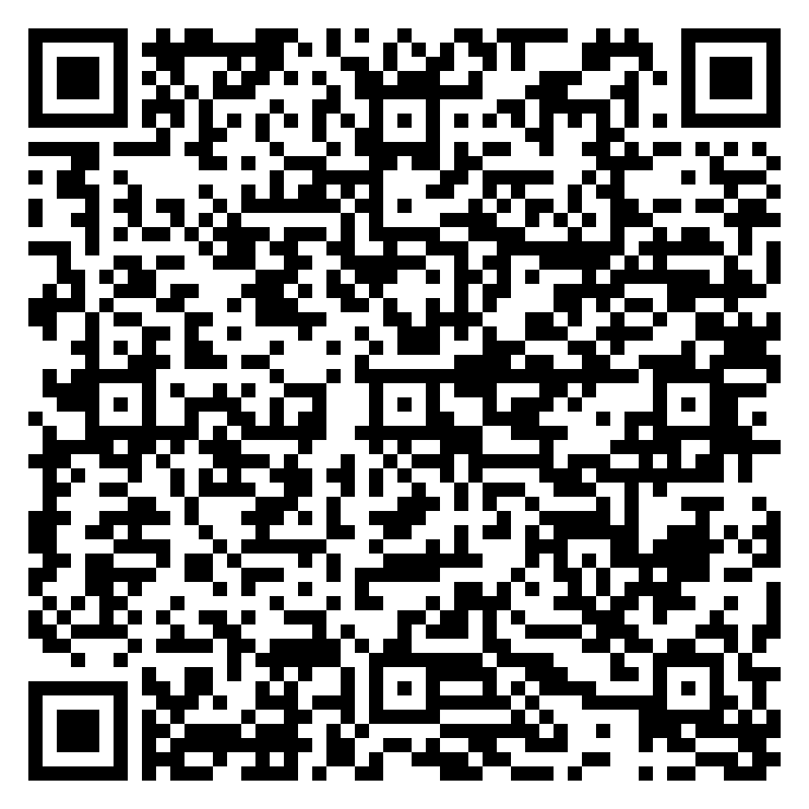 QR code 19266891500000