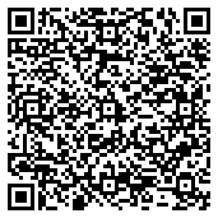 QR code 36783571400000