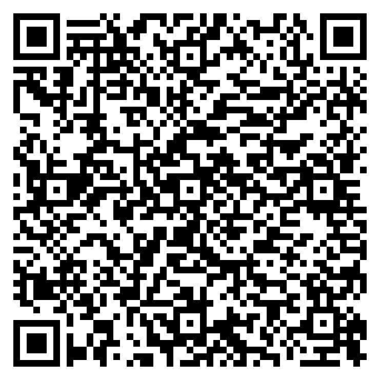 QR code 32115111800000