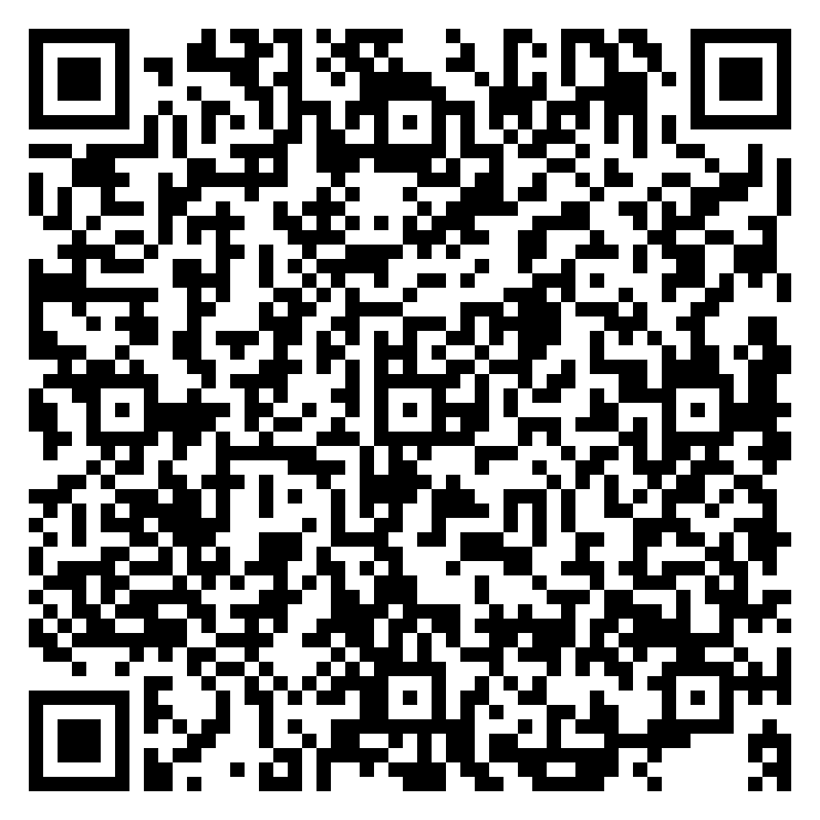 QR code 29110381700000