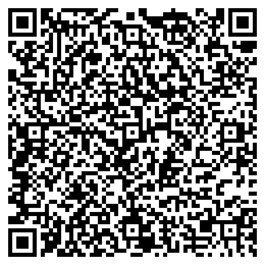 QR code 36225770900000