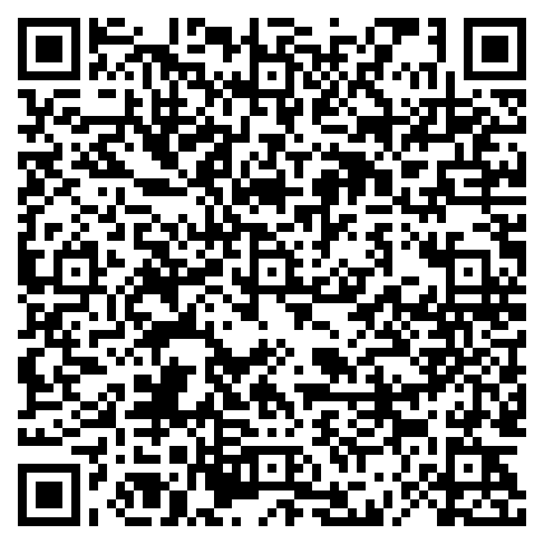 QR code 19246952900000