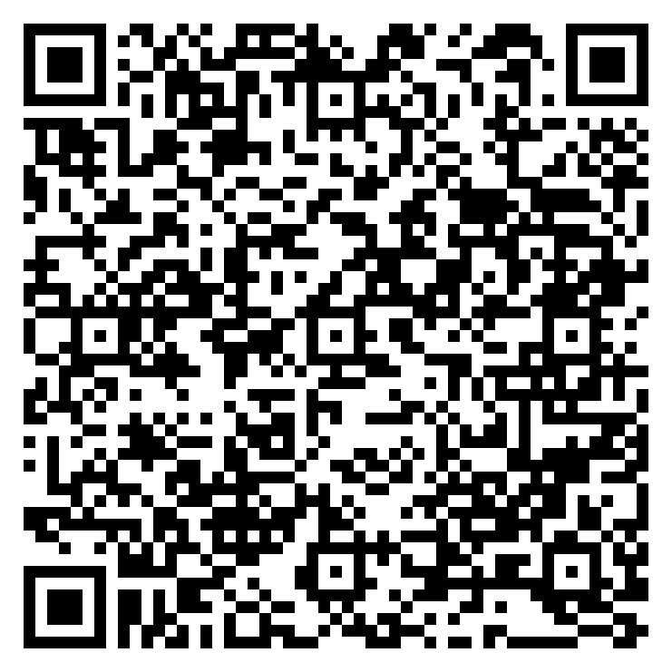 QR code 05022743700000