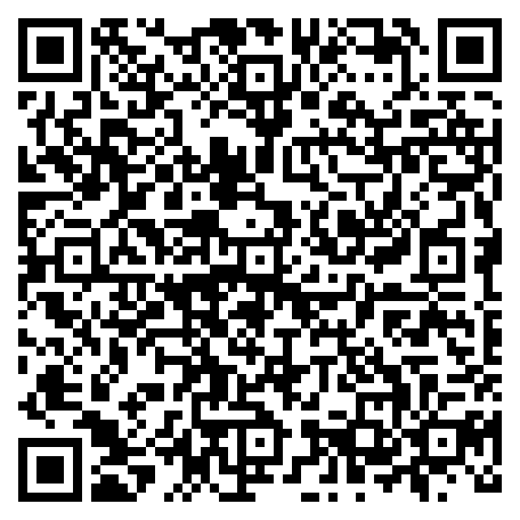 QR code 22001422700000