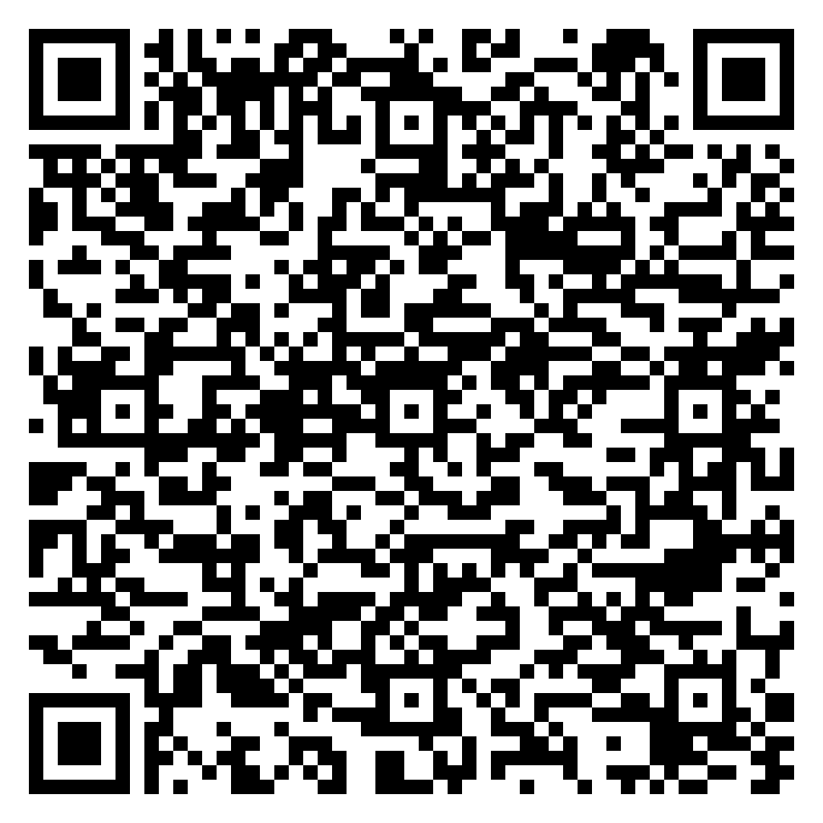 QR code 81079398200000