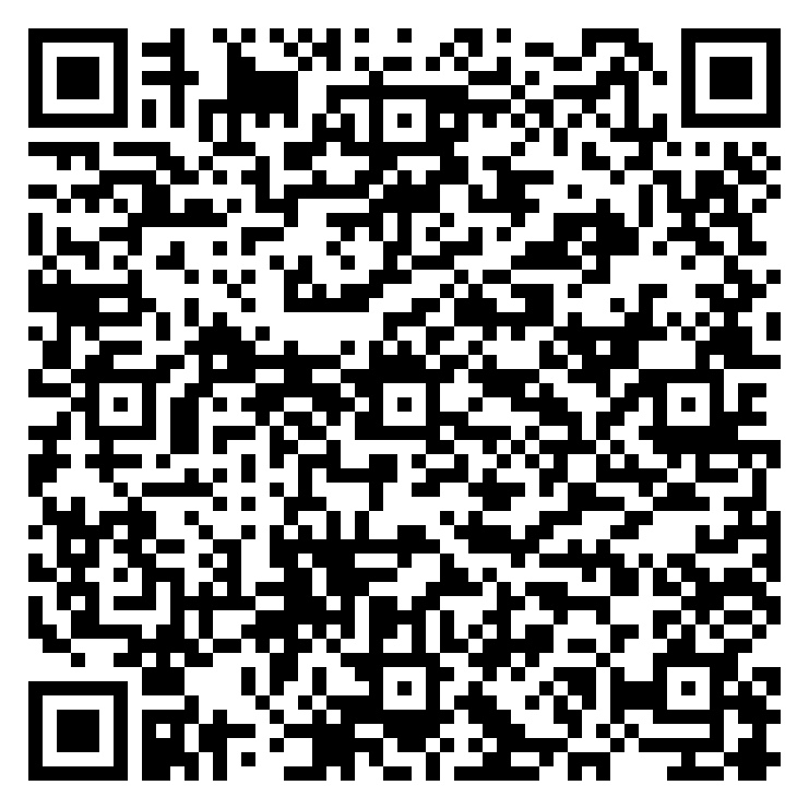 Indywidualna Specjalistyczna Praktyka Lekarska Joanna Suszko QR code QR code 36137672500000