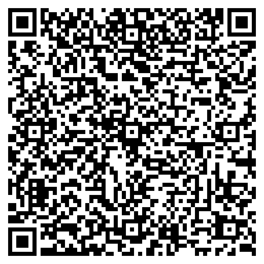 Indywidualna Specjalistyczna Praktyka Lekarska JOANNA SZARMACH QR code QR code 36860017200000