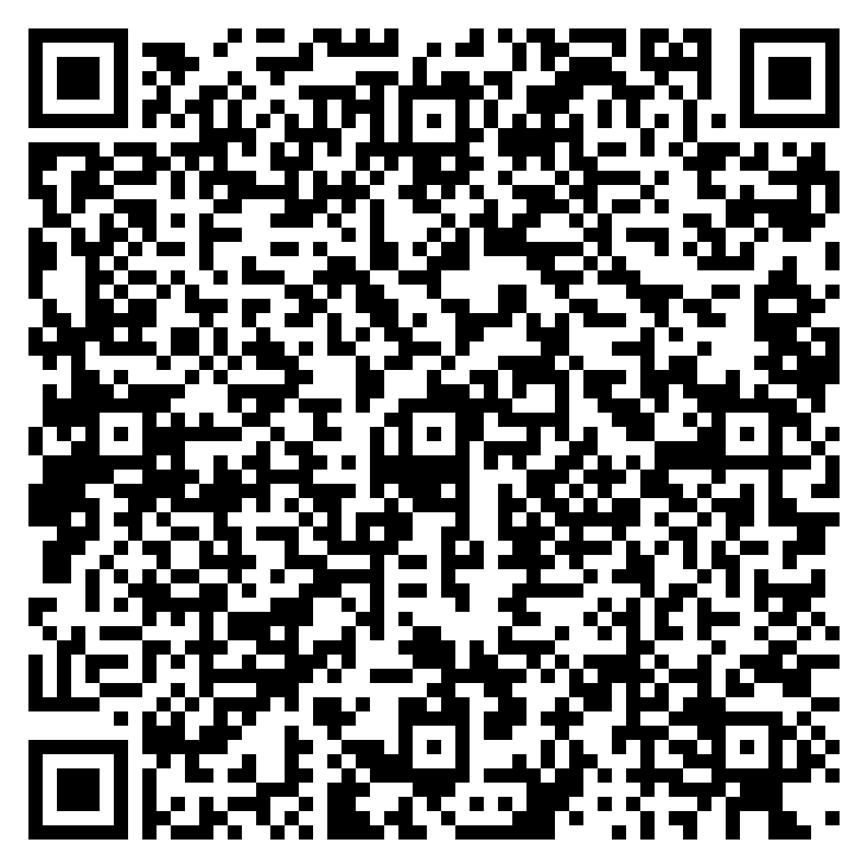 QR code 36521133000000