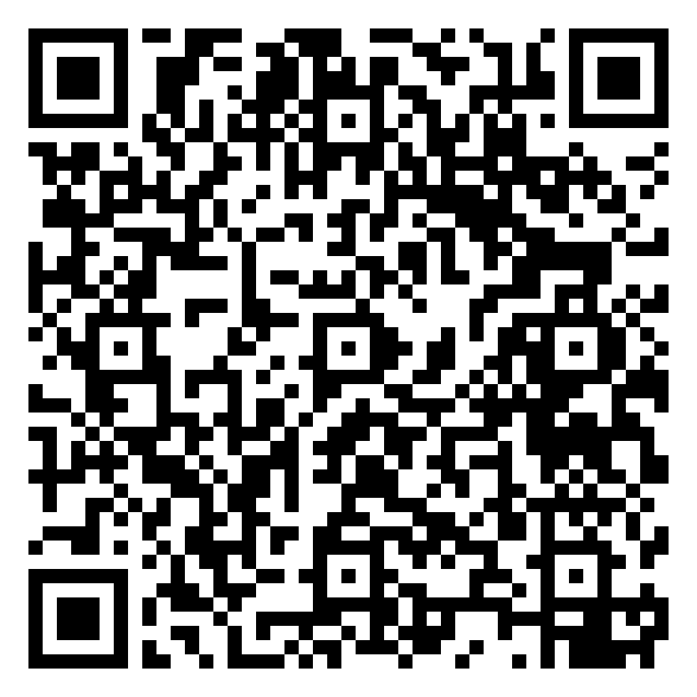 QR code 09312138100000