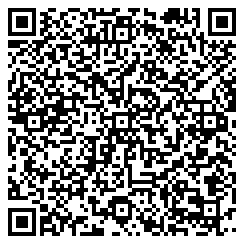 Indywidualna Specjalistyczna Praktyka Lekarska Joanna Tokarczyk QR code QR code 22160839000000