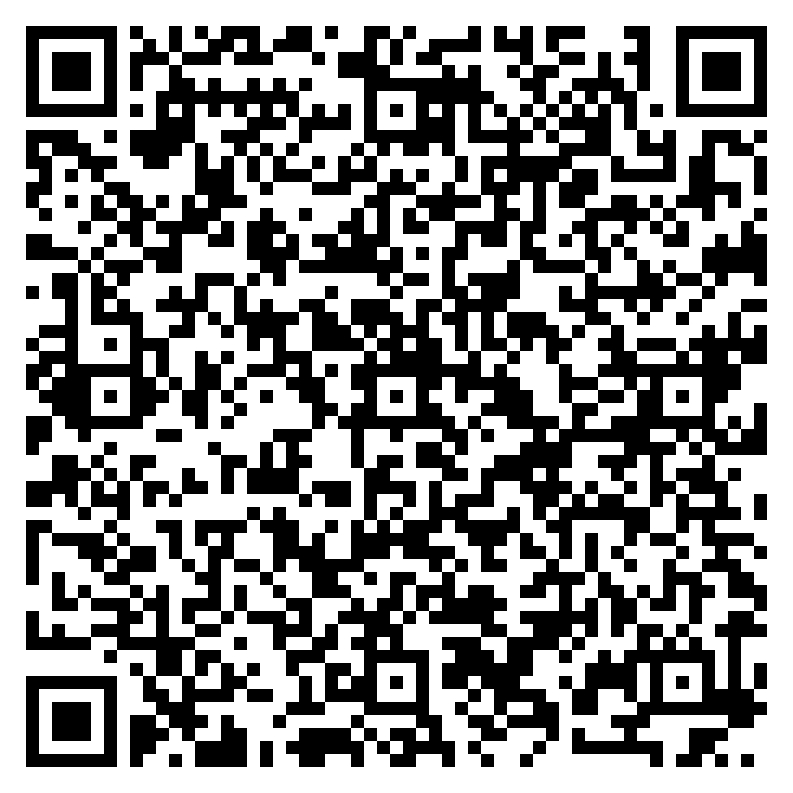 QR code 36041723800000