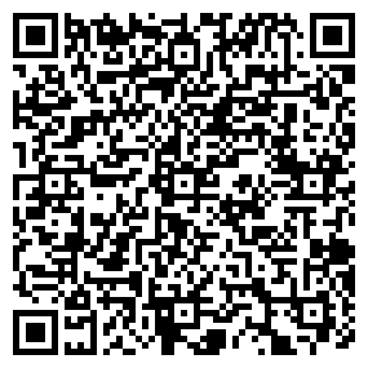 QR code 05213465100000