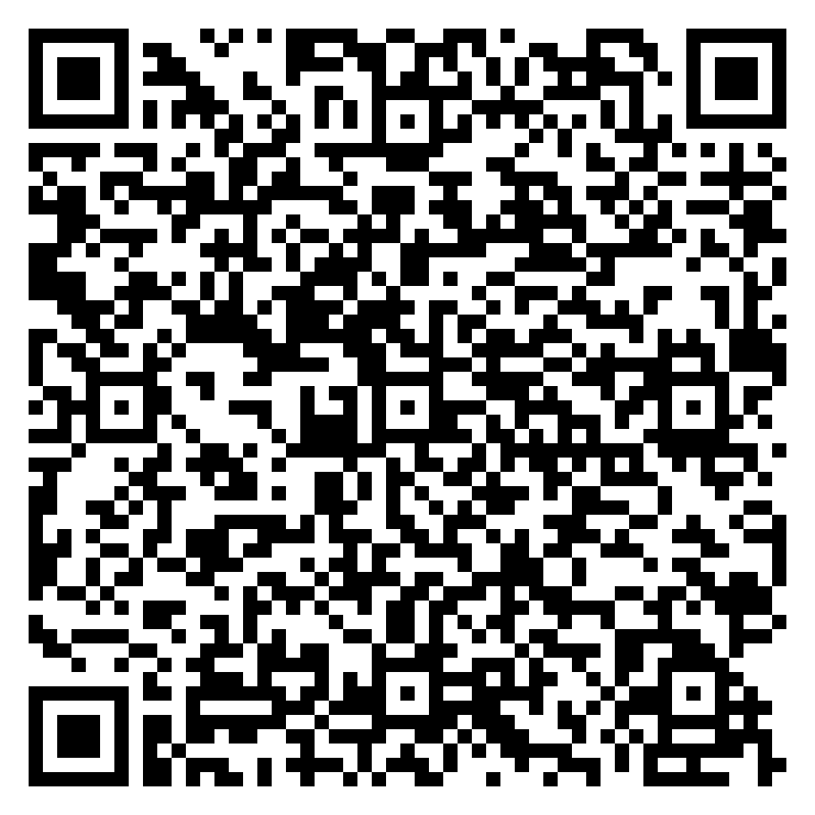 QR code 34061845500000