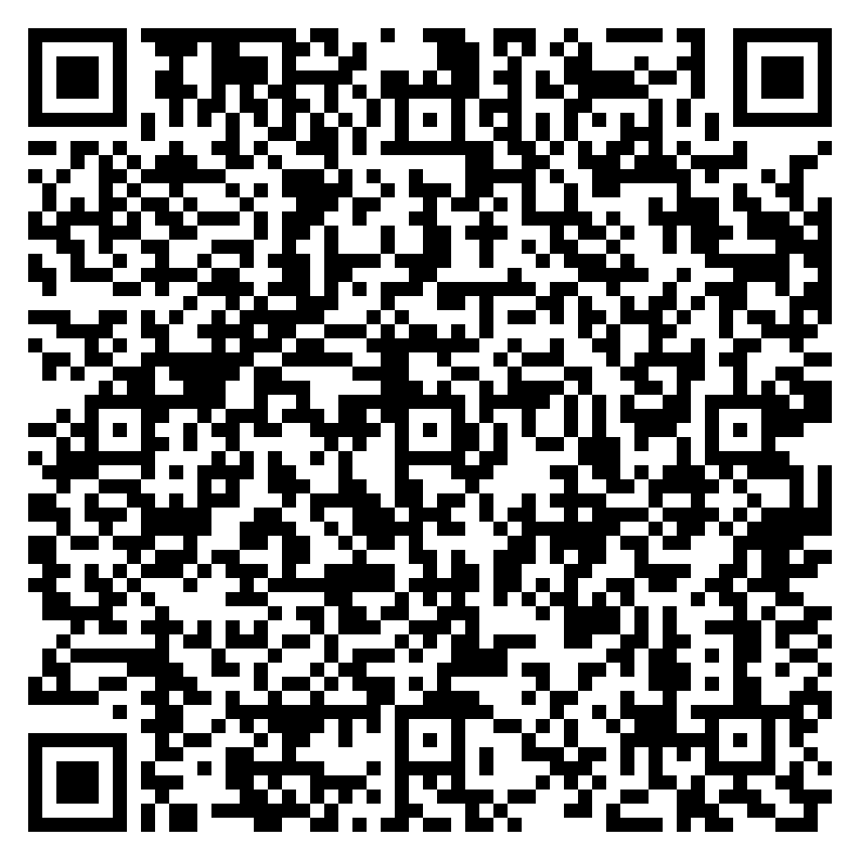 QR code 32098163900000