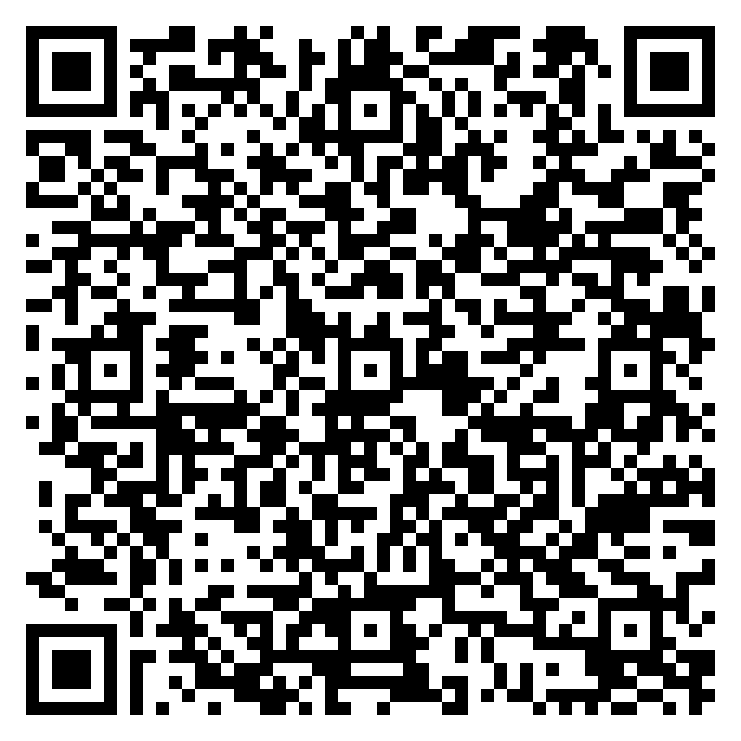 QR code 77087013000000