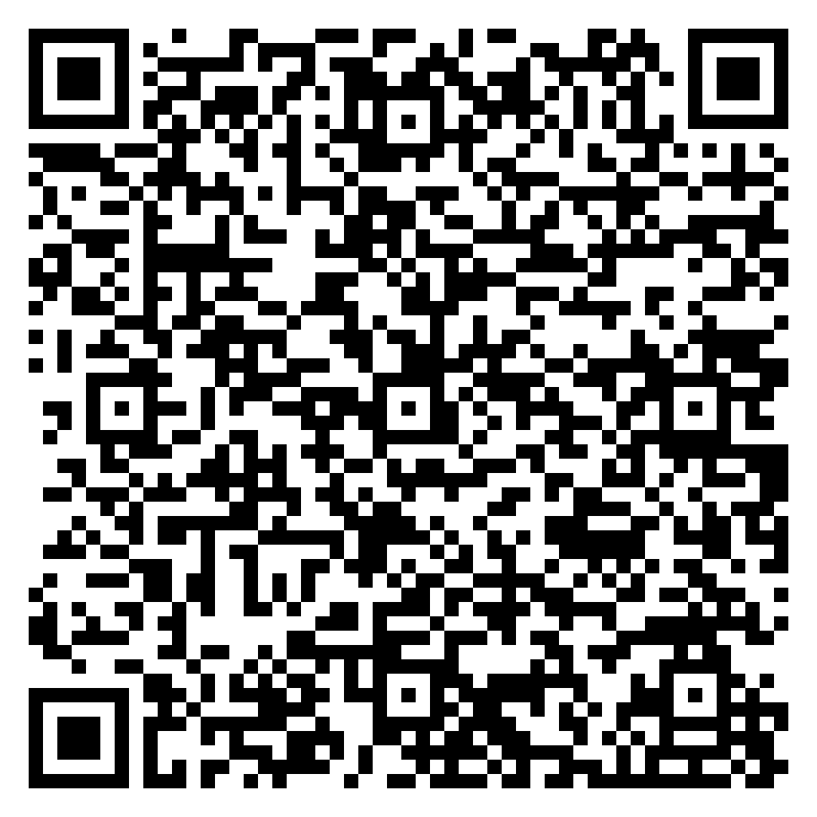 QR code 67079016700000