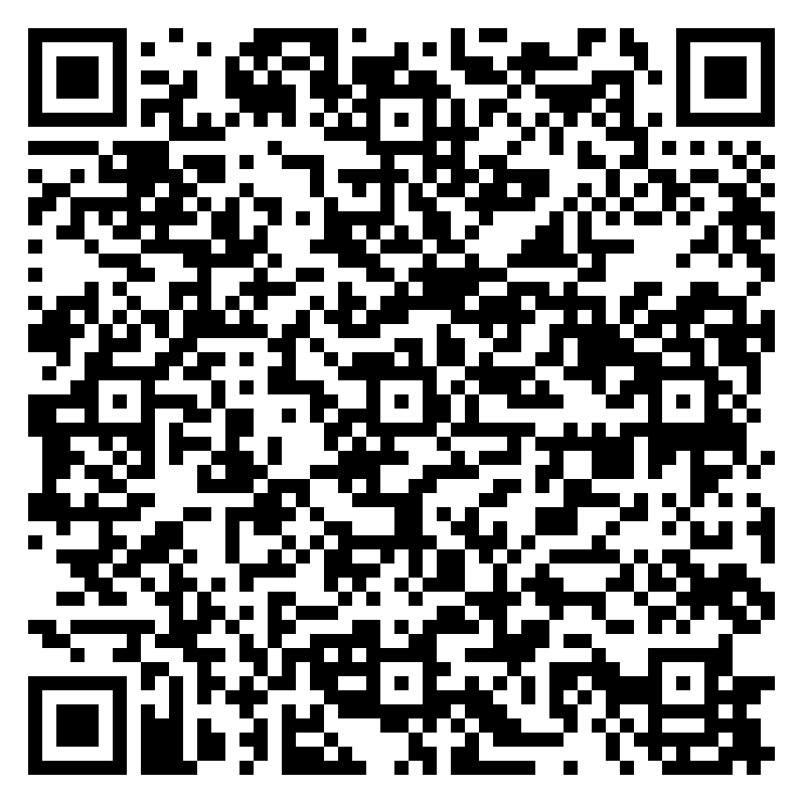Indywidualna Specjalistyczna Praktyka Lekarska Jolanta Decker QR code QR code 97059090900000