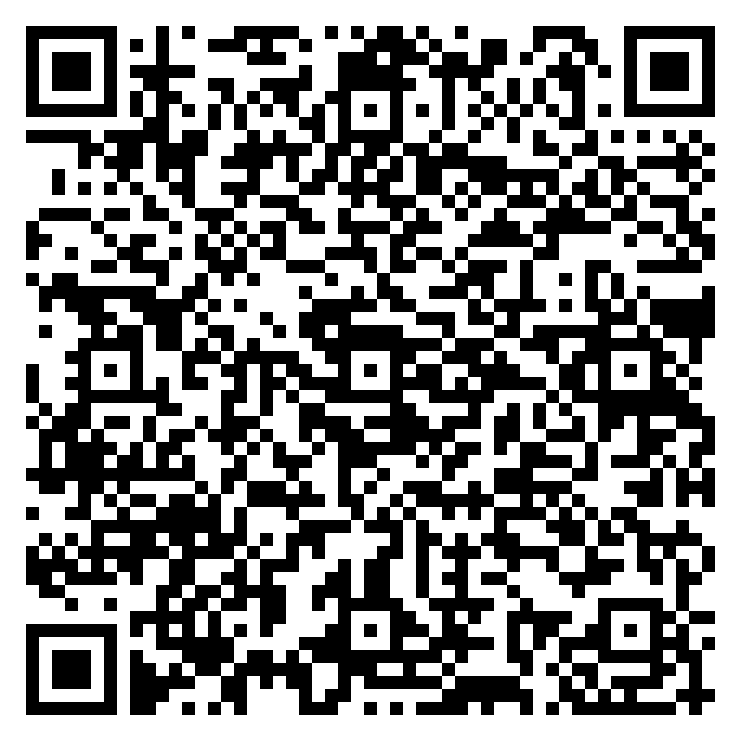 QR code 38577118200000