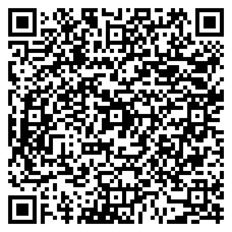 QR code 51038589600000