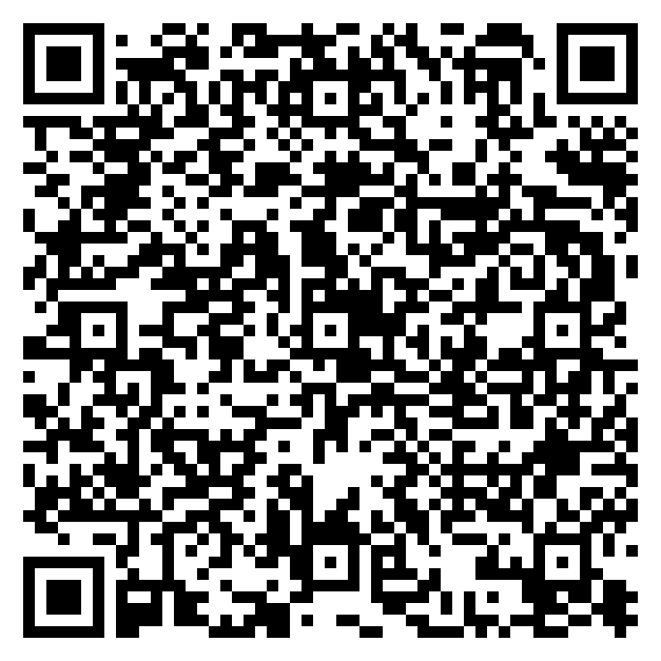 INDYWIDUALNA SPECJALISTYCZNA PRAKTYKA LEKARSKA JOLANTA KLONOWSKA QR code QR code 34039437500000