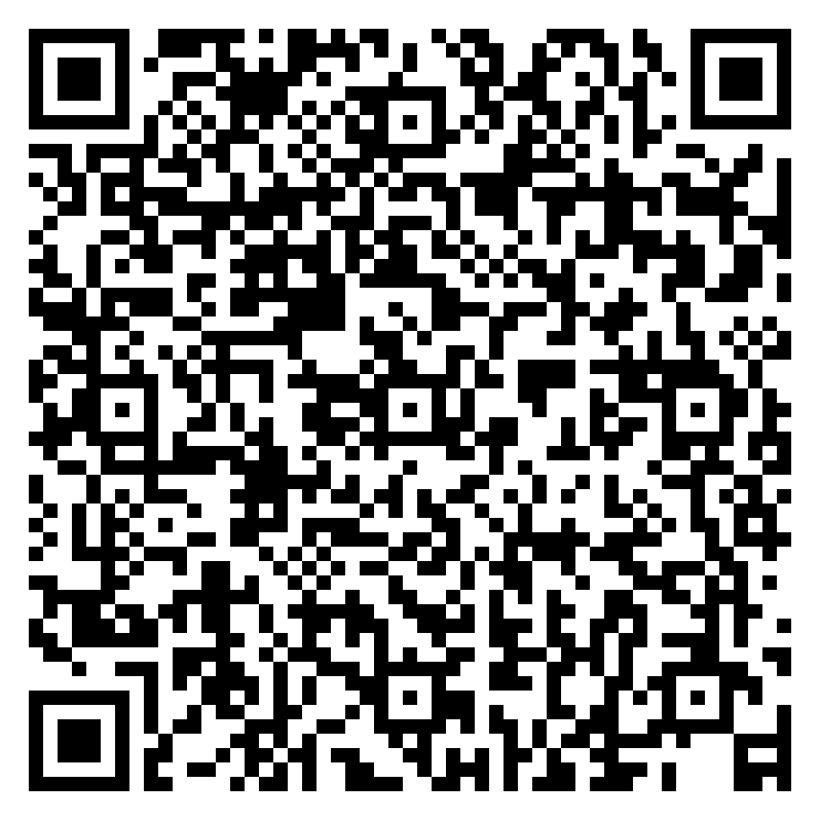 QR code 51956986000000