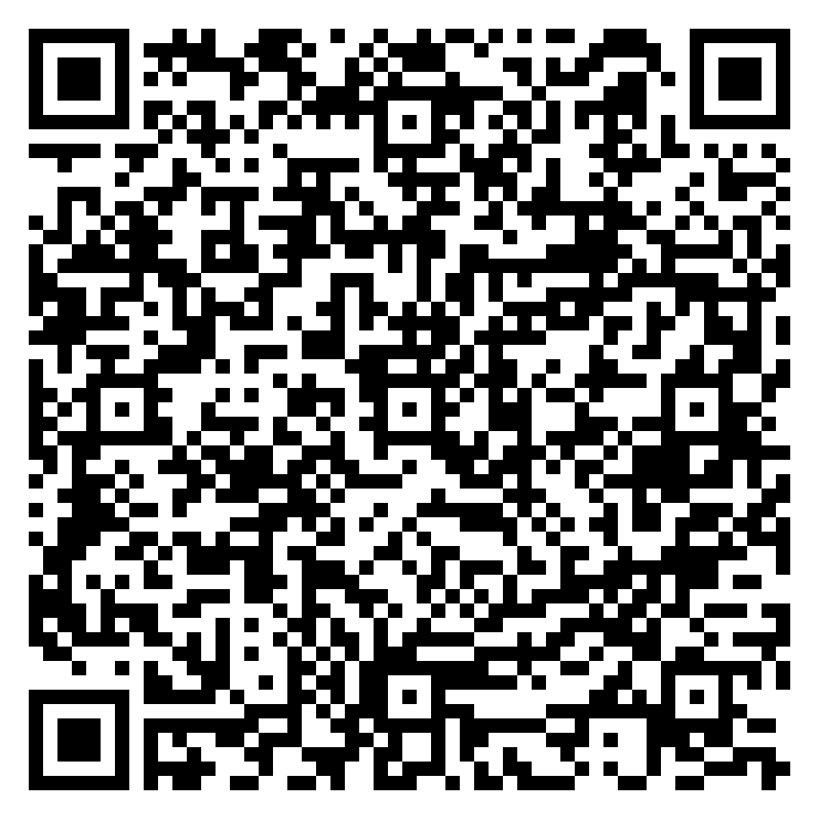QR code 07064876100000