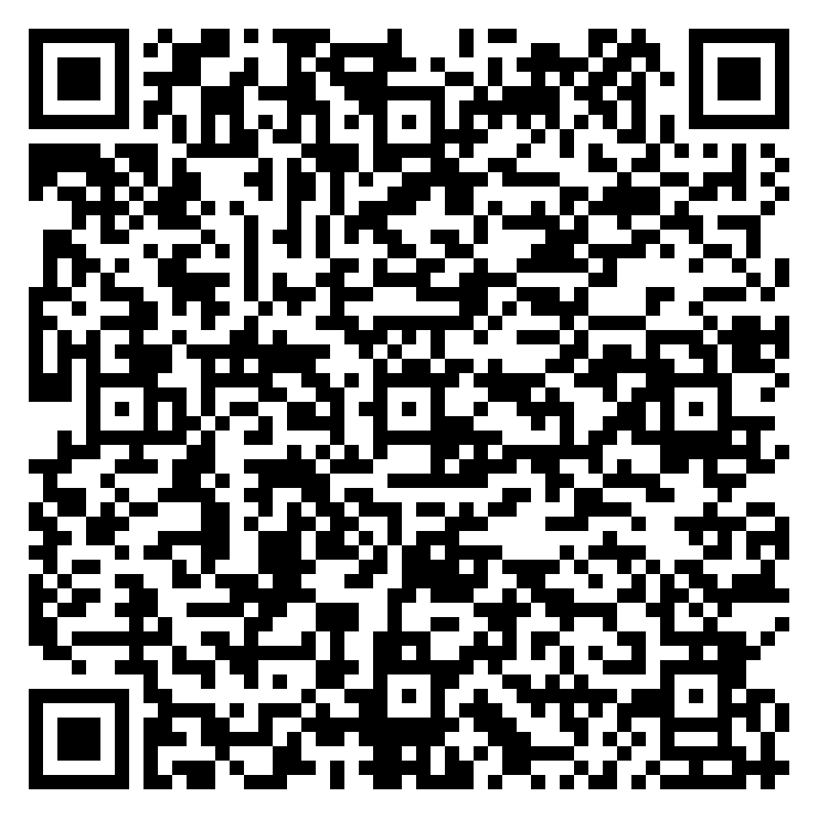 QR code 37044425600000