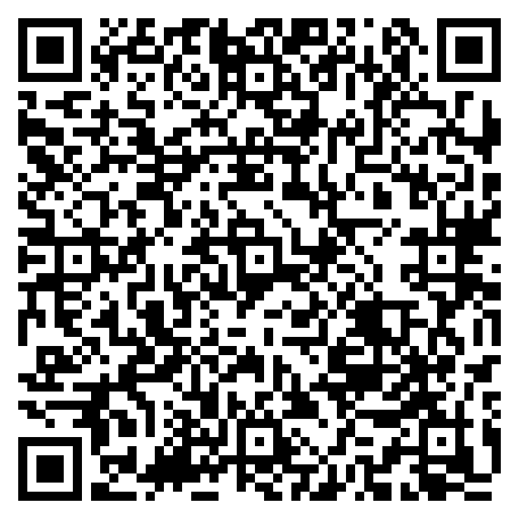 QR code 25143876200000