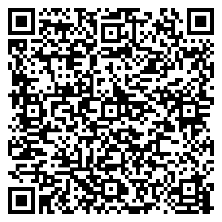QR code 79101545700000